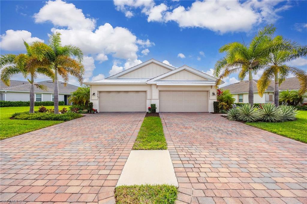 14610 Edgewater Circle Naples, FL 34114 - Photo 4 of 38