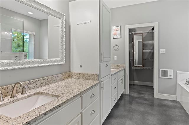 60277 Leander Lane Amite, LA 70422 - Photo 42 of 50