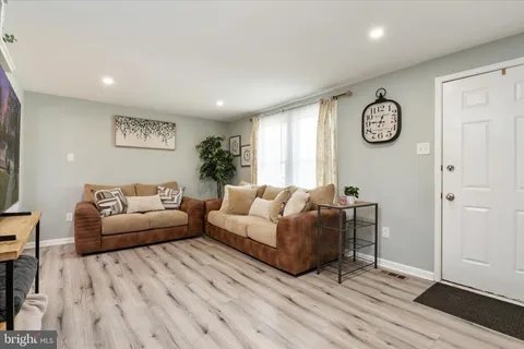 $420,000 | 3023 Huntington Circle, Waldorf, MD 20602