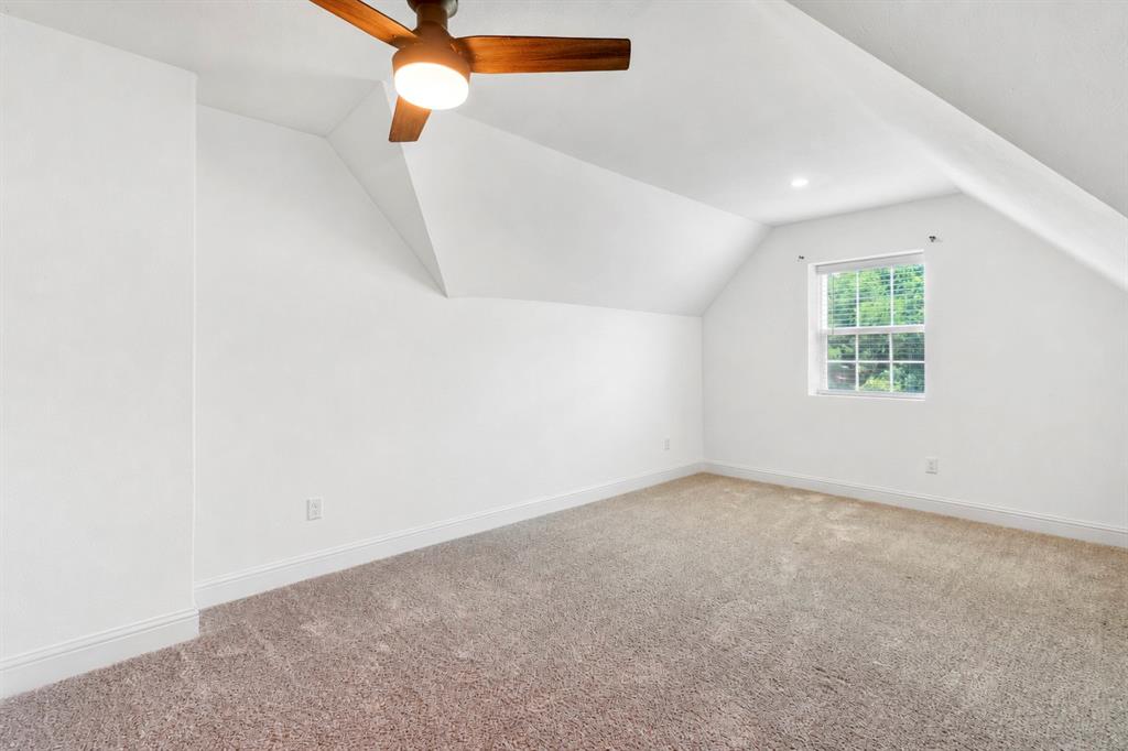 7029 Spring Valley Road Dallas, TX 75254 - Photo 22 of 23 Gallery Image 22