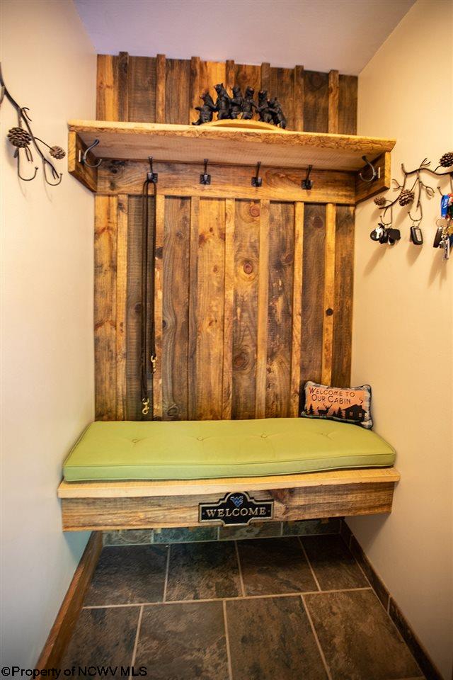 477 Ridge Road Davis, WV 26260 - Photo 20 of 20 Gallery Image 20