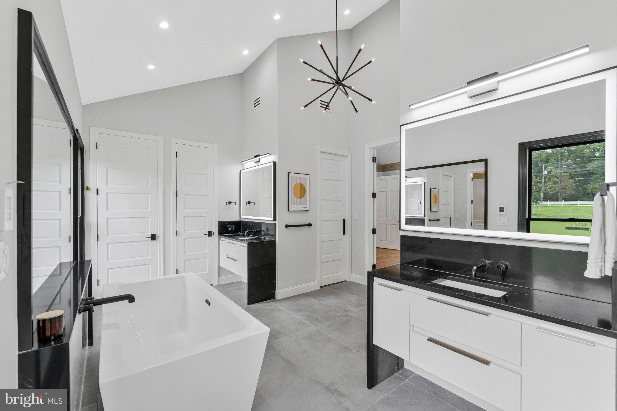 310 Springvale Road Great Falls, VA 22066 - Photo 37 of 117 Gallery Image 37