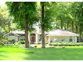 7611 Southwest 22nd Avenue Gainesville, FL 32607 - Photo 1 of 6 Gallery Image 1