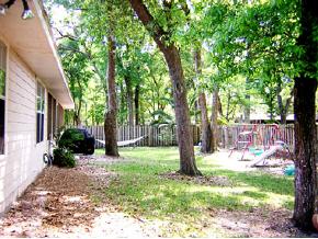 7611 Southwest 22nd Avenue Gainesville, FL 32607 - Photo 2 of 6 Gallery Image 2