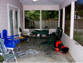 7611 Southwest 22nd Avenue Gainesville, FL 32607 - Photo 3 of 6 Gallery Image 3