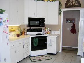 7611 Southwest 22nd Avenue Gainesville, FL 32607 - Photo 5 of 6 Gallery Image 5