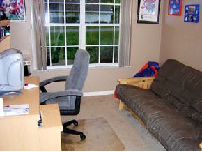 7611 Southwest 22nd Avenue Gainesville, FL 32607 - Photo 6 of 6 Gallery Image 6