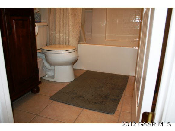 141 Myers-Moon Road Monterey, VA 24465 - Photo 11 of 23 Gallery Image 11