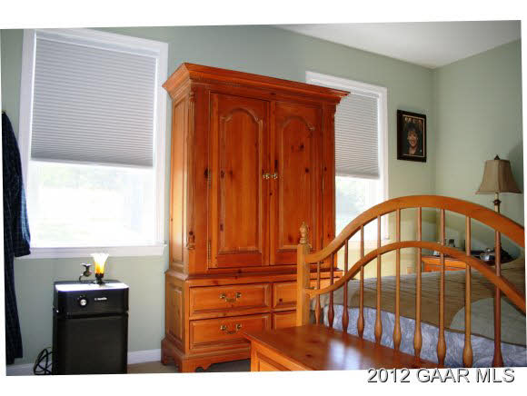 141 Myers-Moon Road Monterey, VA 24465 - Photo 12 of 23 Gallery Image 12