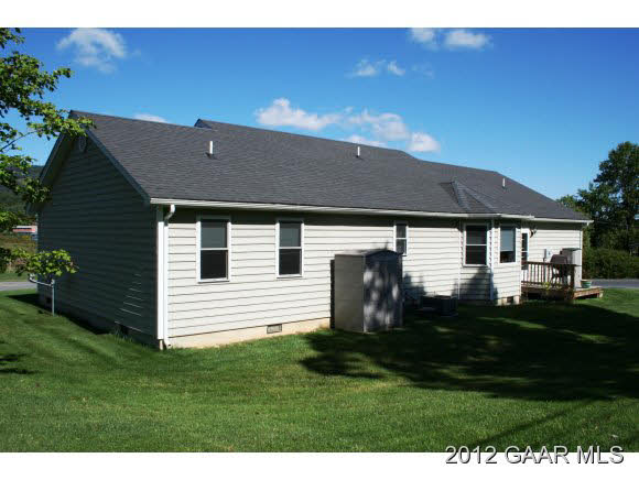 141 Myers-Moon Road Monterey, VA 24465 - Photo 19 of 23 Gallery Image 19