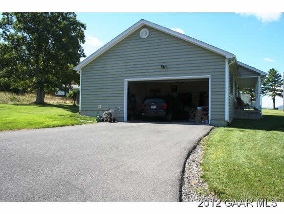 141 Myers-Moon Road Monterey, VA 24465 - Photo 22 of 23 Gallery Image 22