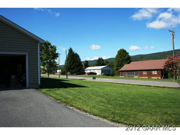 141 Myers-Moon Road Monterey, VA 24465 - Photo 23 of 23 Gallery Image 23