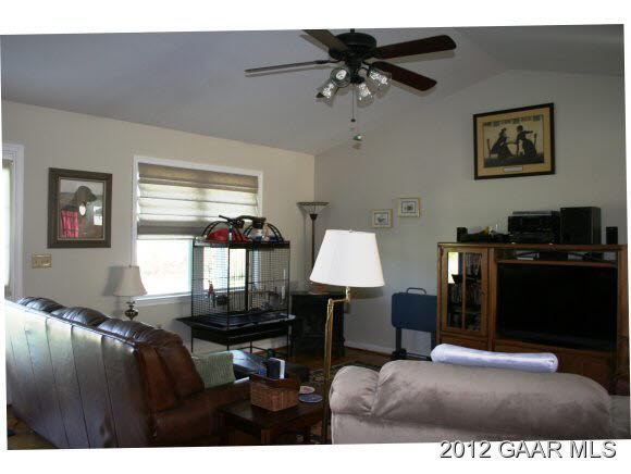 141 Myers-Moon Road Monterey, VA 24465 - Photo 3 of 23 Gallery Image 3