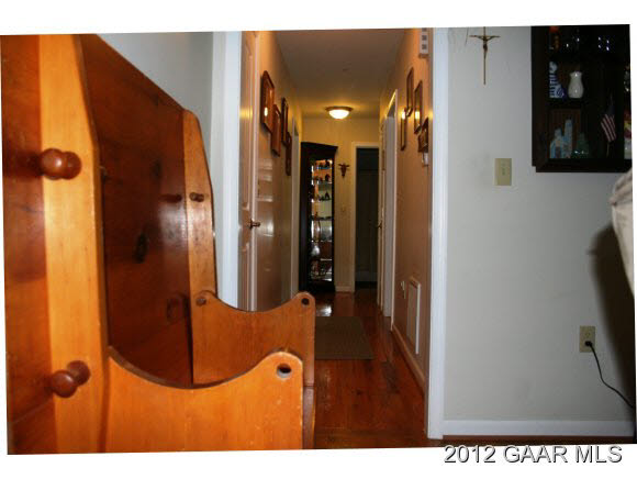 141 Myers-Moon Road Monterey, VA 24465 - Photo 4 of 23 Gallery Image 4