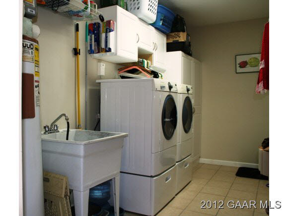 141 Myers-Moon Road Monterey, VA 24465 - Photo 5 of 23 Gallery Image 5