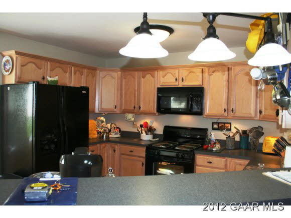 141 Myers-Moon Road Monterey, VA 24465 - Photo 6 of 23 Gallery Image 6