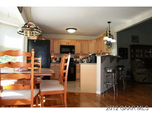 141 Myers-Moon Road Monterey, VA 24465 - Photo 7 of 23 Gallery Image 7