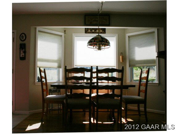 141 Myers-Moon Road Monterey, VA 24465 - Photo 8 of 23 Gallery Image 8
