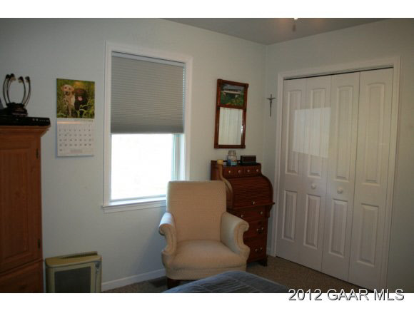 141 Myers-Moon Road Monterey, VA 24465 - Photo 9 of 23 Gallery Image 9