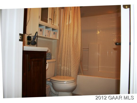 141 Myers-Moon Road Monterey, VA 24465 - Photo 10 of 23 Gallery Image 10