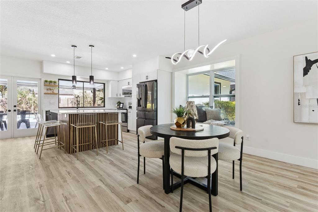 407 Forest Road Mount Dora, FL 32757 - Photo 6 of 35 Gallery Image 6