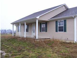 1300 Alvin Brooks Road Buffalo, KY 42716 - Photo 1 of 1 Primary Photo