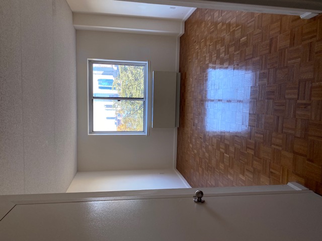 50 Battery Place, Unit 5F Manhattan, NY 10280 - Photo 2 of 9