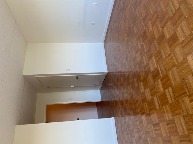 50 Battery Place, Unit 5F Manhattan, NY 10280 - Photo 3 of 9