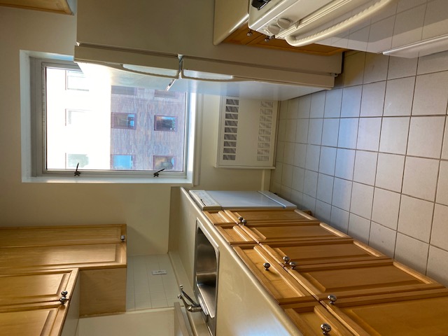 50 Battery Place, Unit 5F Manhattan, NY 10280 - Photo 4 of 9