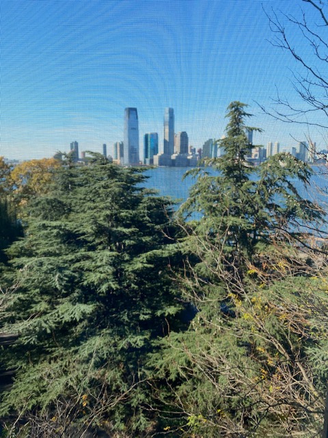 50 Battery Place, Unit 5F Manhattan, NY 10280 - Photo 5 of 9