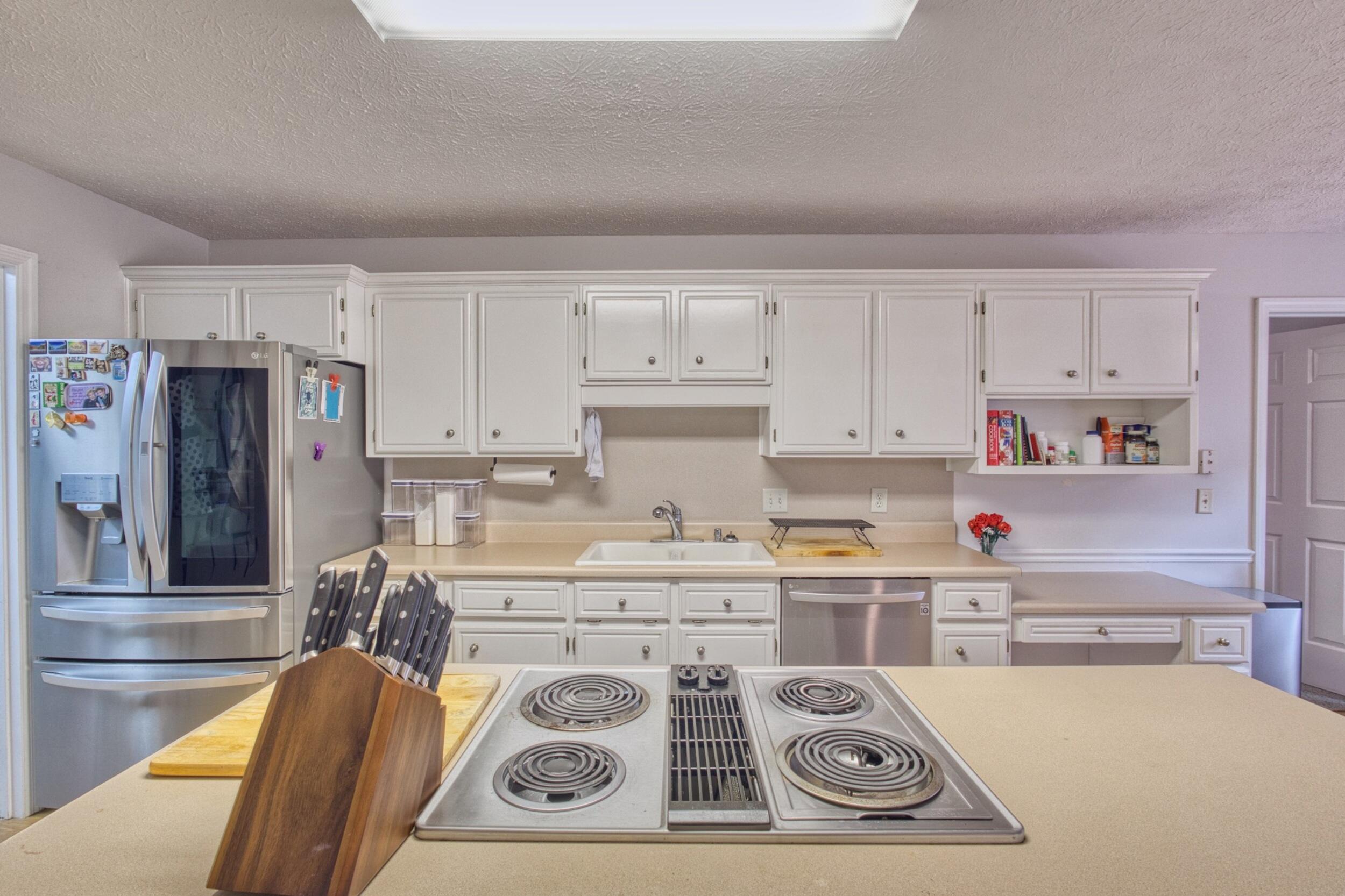 281 Cheltenham Drive Aiken, SC 29803 - Photo 11 of 27 11_img_3865_hdr