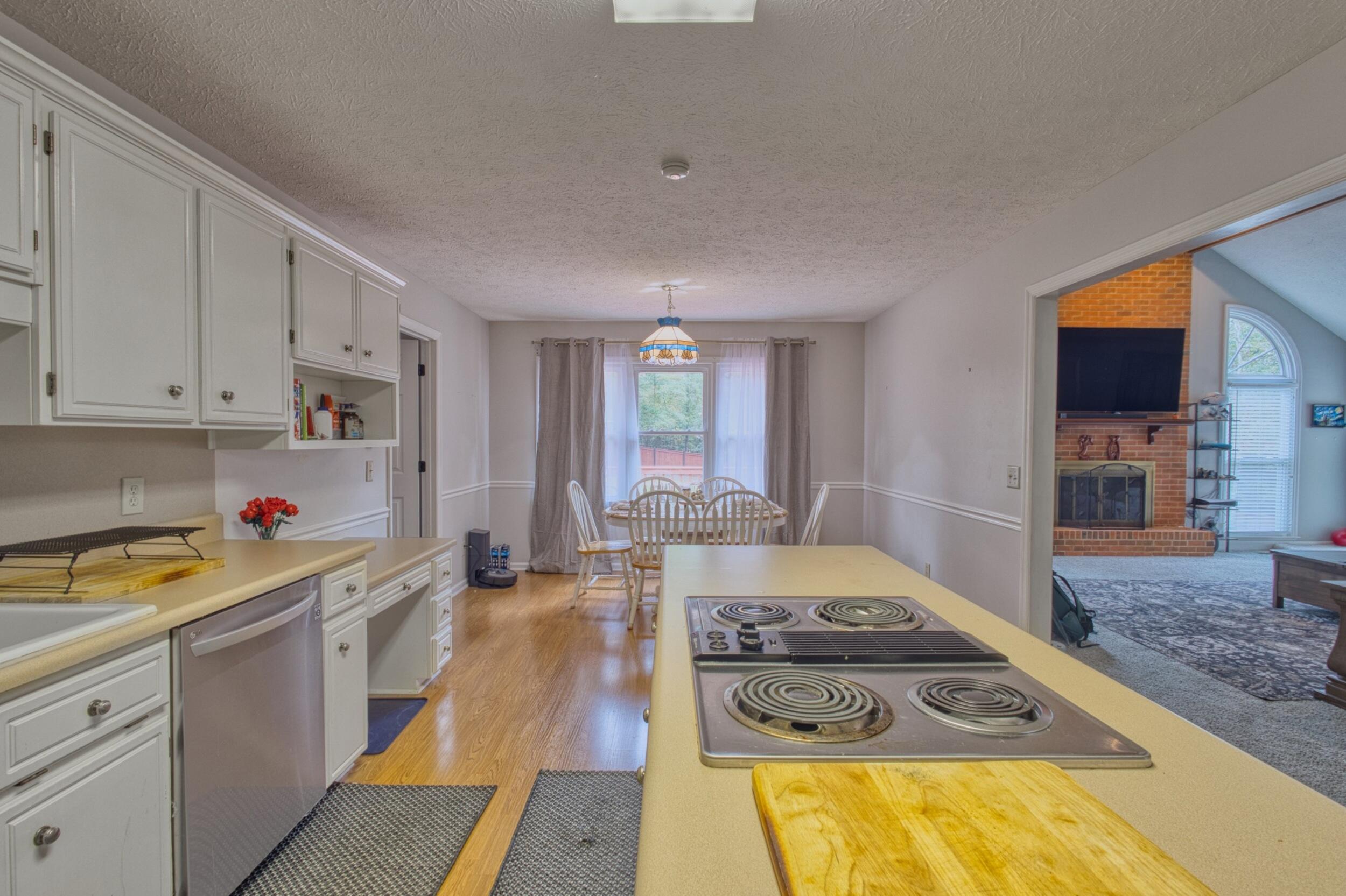 281 Cheltenham Drive Aiken, SC 29803 - Photo 12 of 27 12_img_3880_hdr