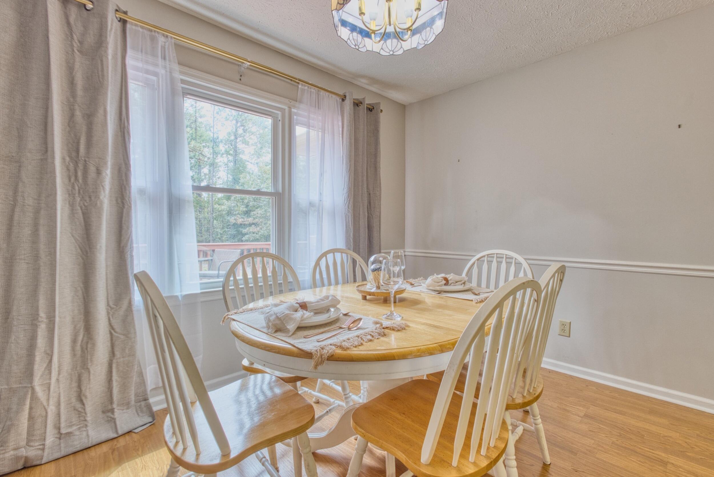 281 Cheltenham Drive Aiken, SC 29803 - Photo 13 of 27 13_img_3886_hdr