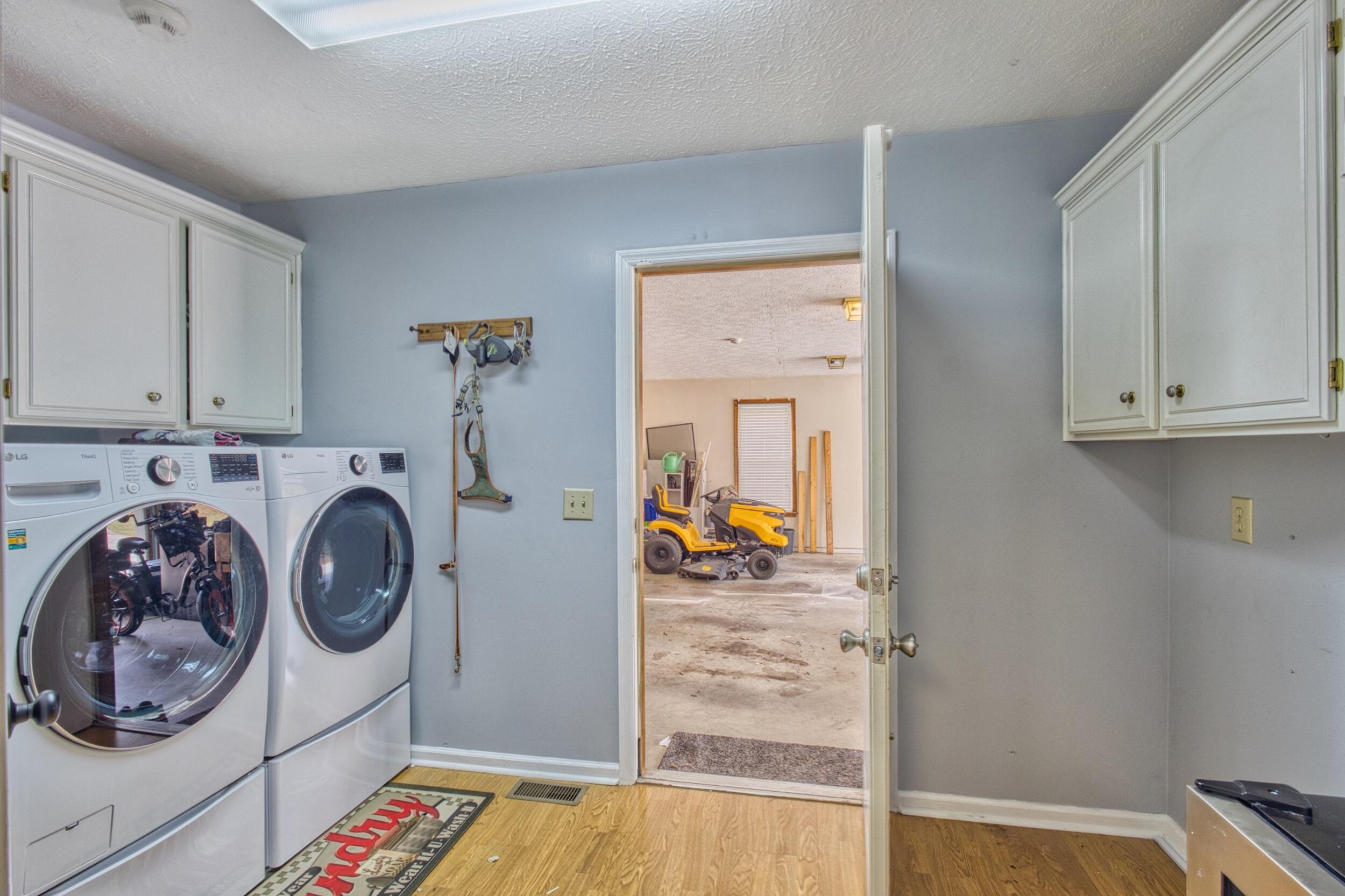 281 Cheltenham Drive Aiken, SC 29803 - Photo 14 of 27 14_img_3883_hdr