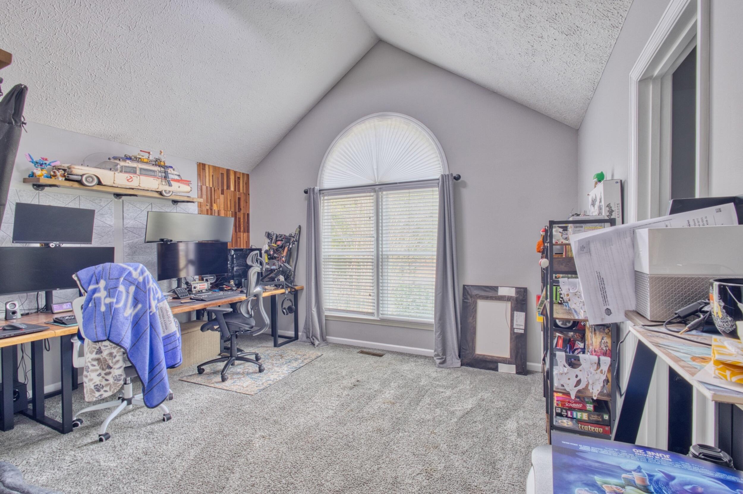 281 Cheltenham Drive Aiken, SC 29803 - Photo 15 of 27 15_img_3900_hdr 1