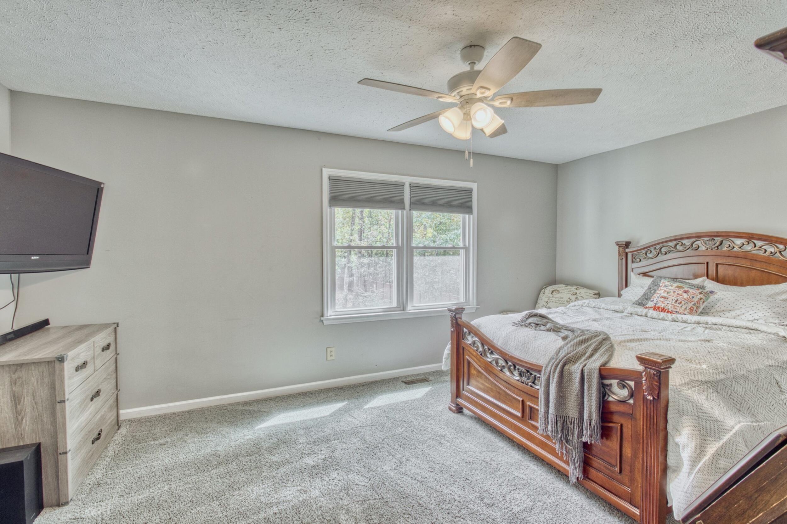 281 Cheltenham Drive Aiken, SC 29803 - Photo 17 of 27 17_img_3905_hdr