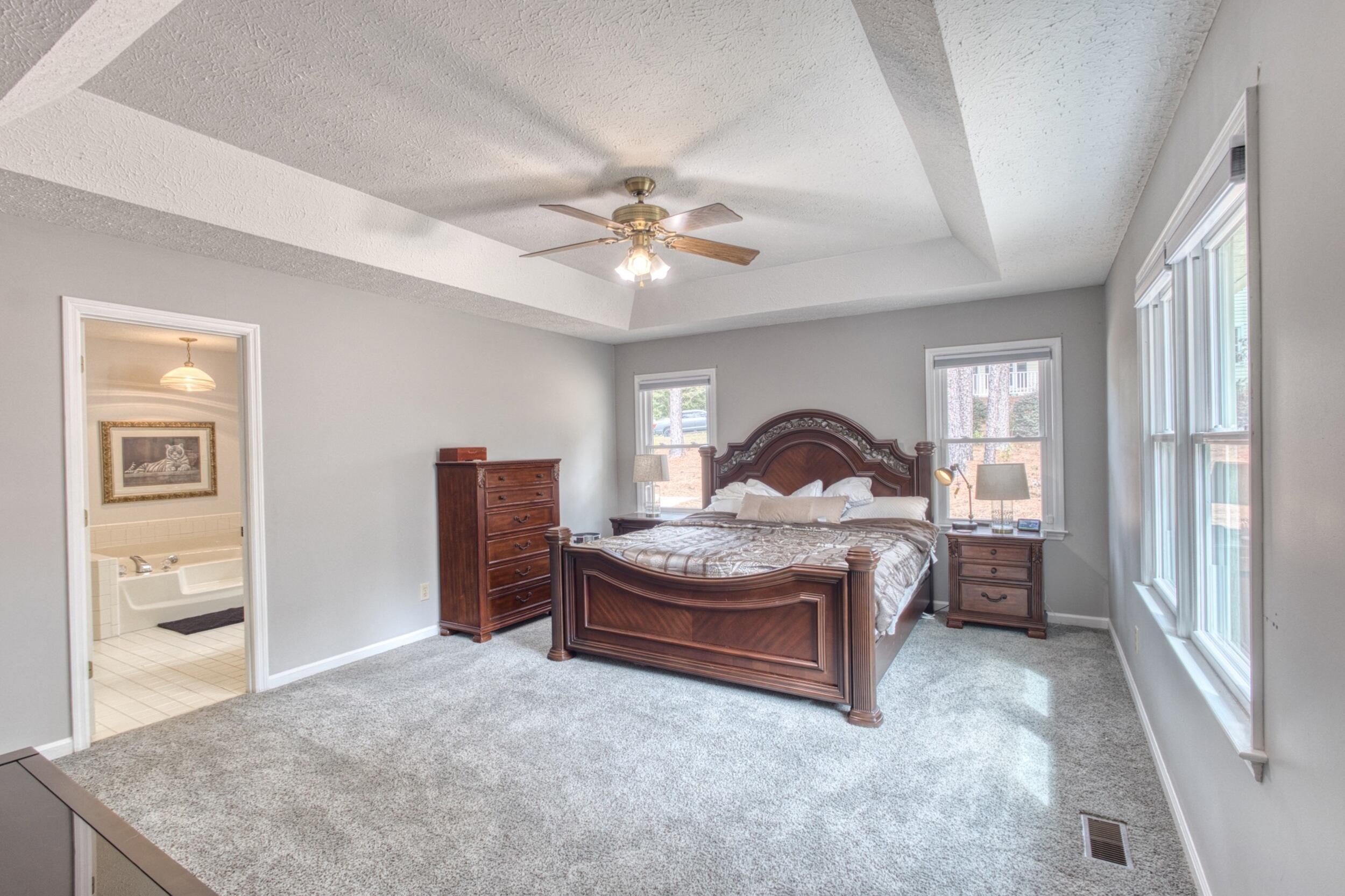 281 Cheltenham Drive Aiken, SC 29803 - Photo 18 of 27 18_img_3923_hdr