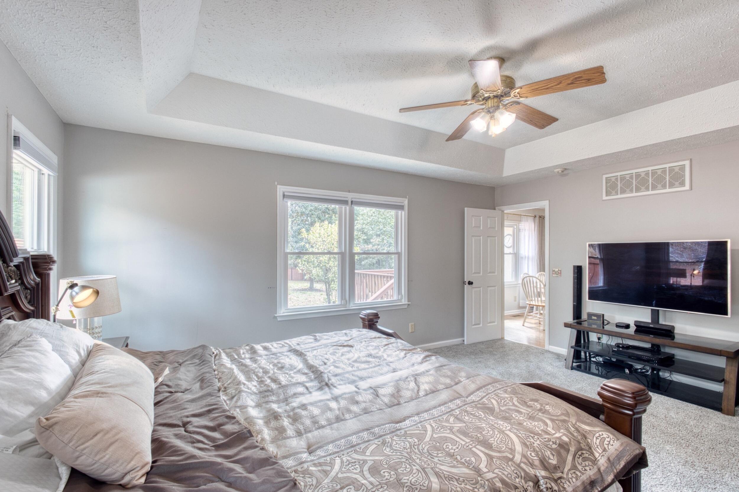 281 Cheltenham Drive Aiken, SC 29803 - Photo 19 of 27 19_img_3929_hdr