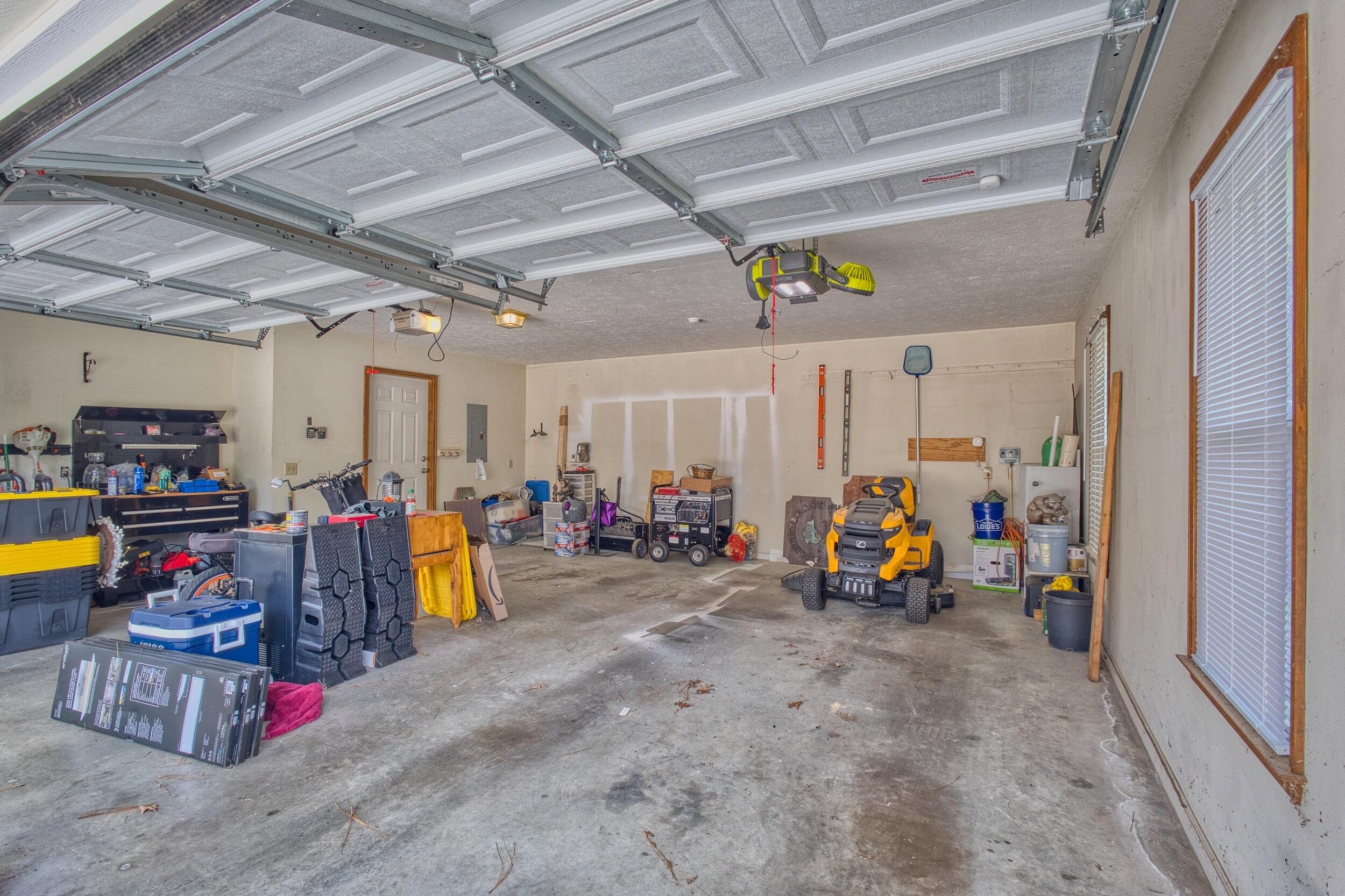 281 Cheltenham Drive Aiken, SC 29803 - Photo 22 of 27 22_img_3955_hdr