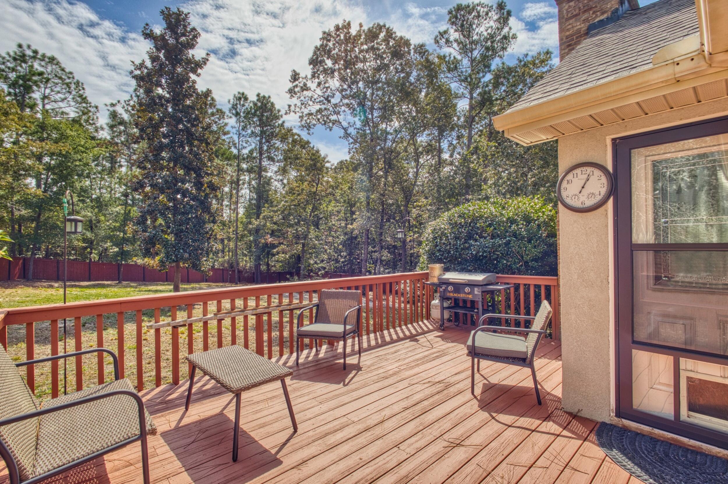 281 Cheltenham Drive Aiken, SC 29803 - Photo 23 of 27 23_img_3808_hdr
