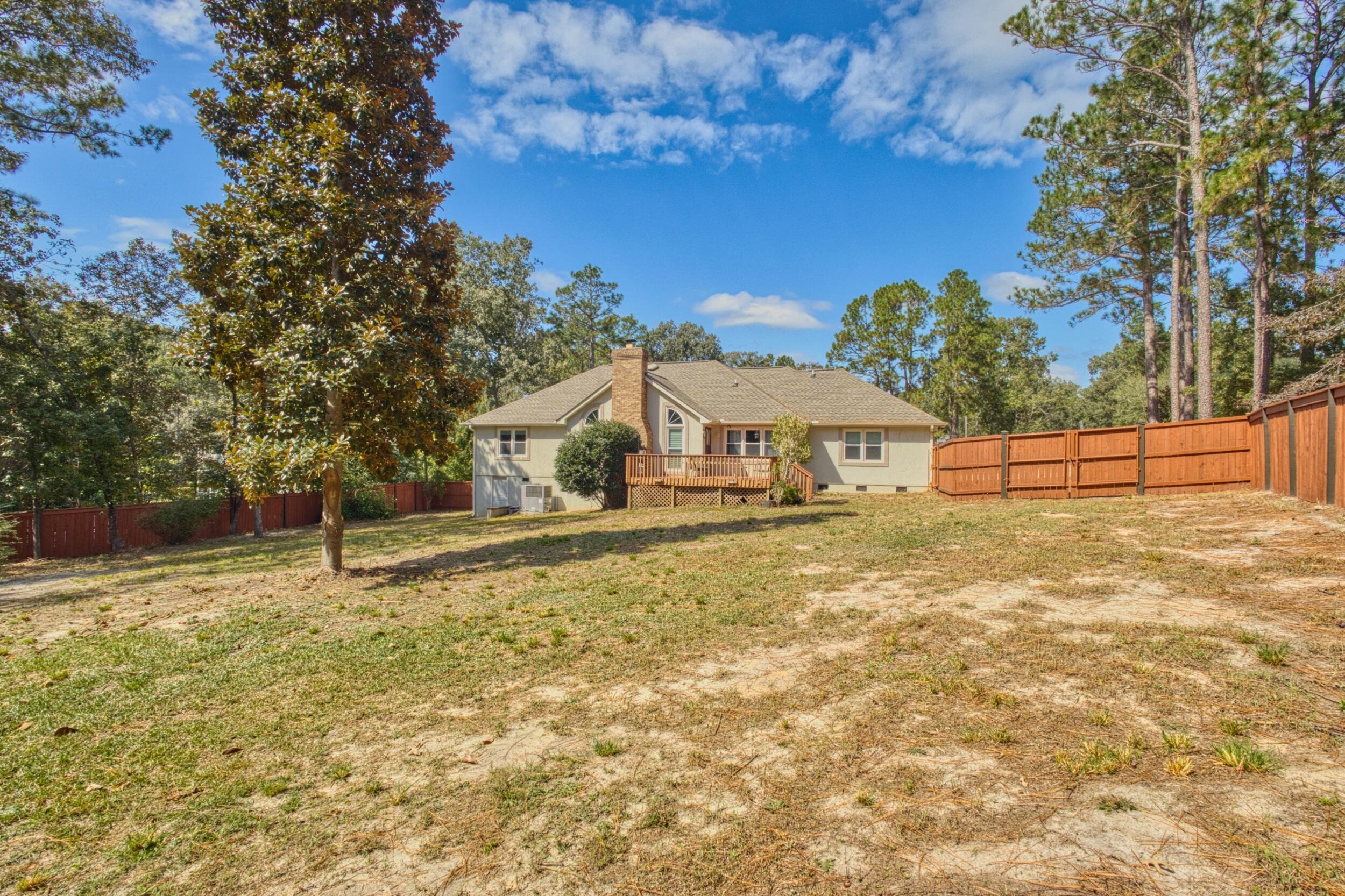 281 Cheltenham Drive Aiken, SC 29803 - Photo 24 of 27 24_img_3793_hdr