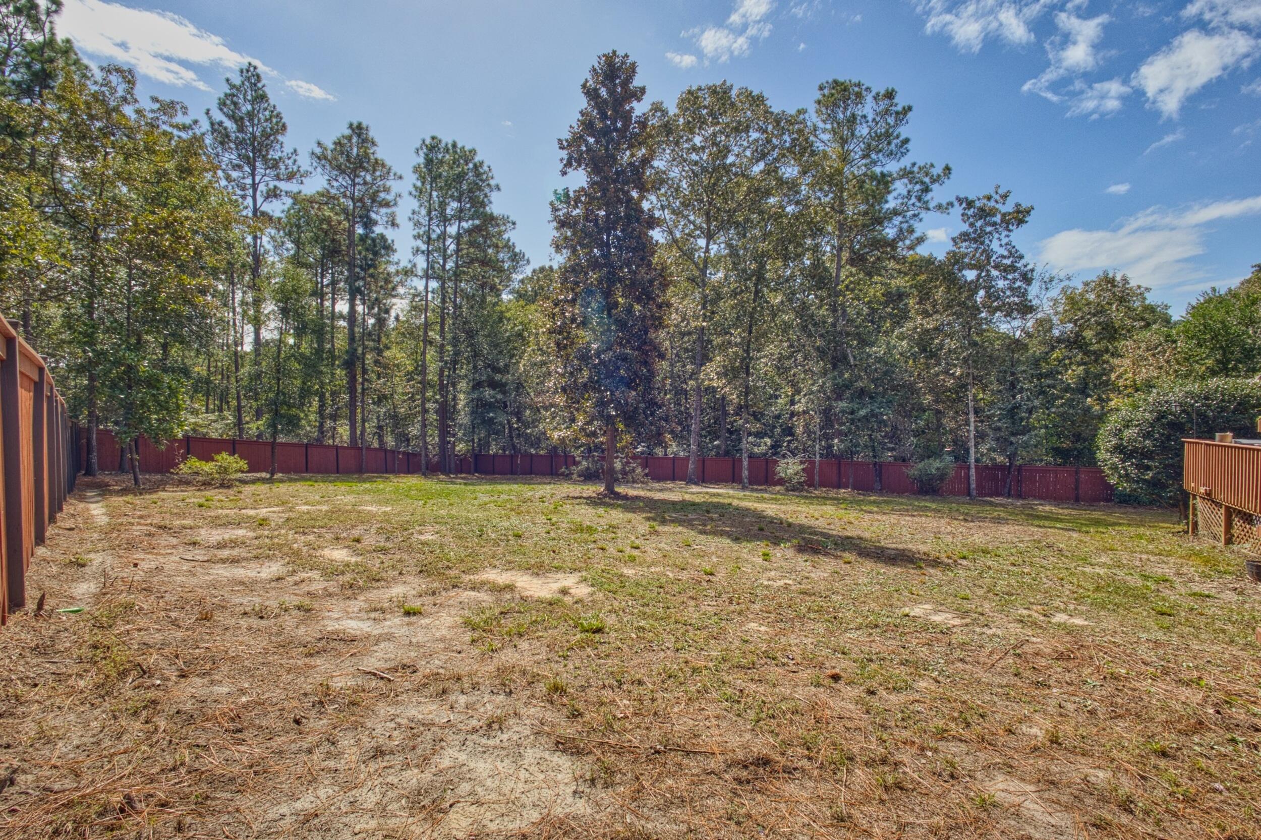 281 Cheltenham Drive Aiken, SC 29803 - Photo 25 of 27 25_img_3790_hdr