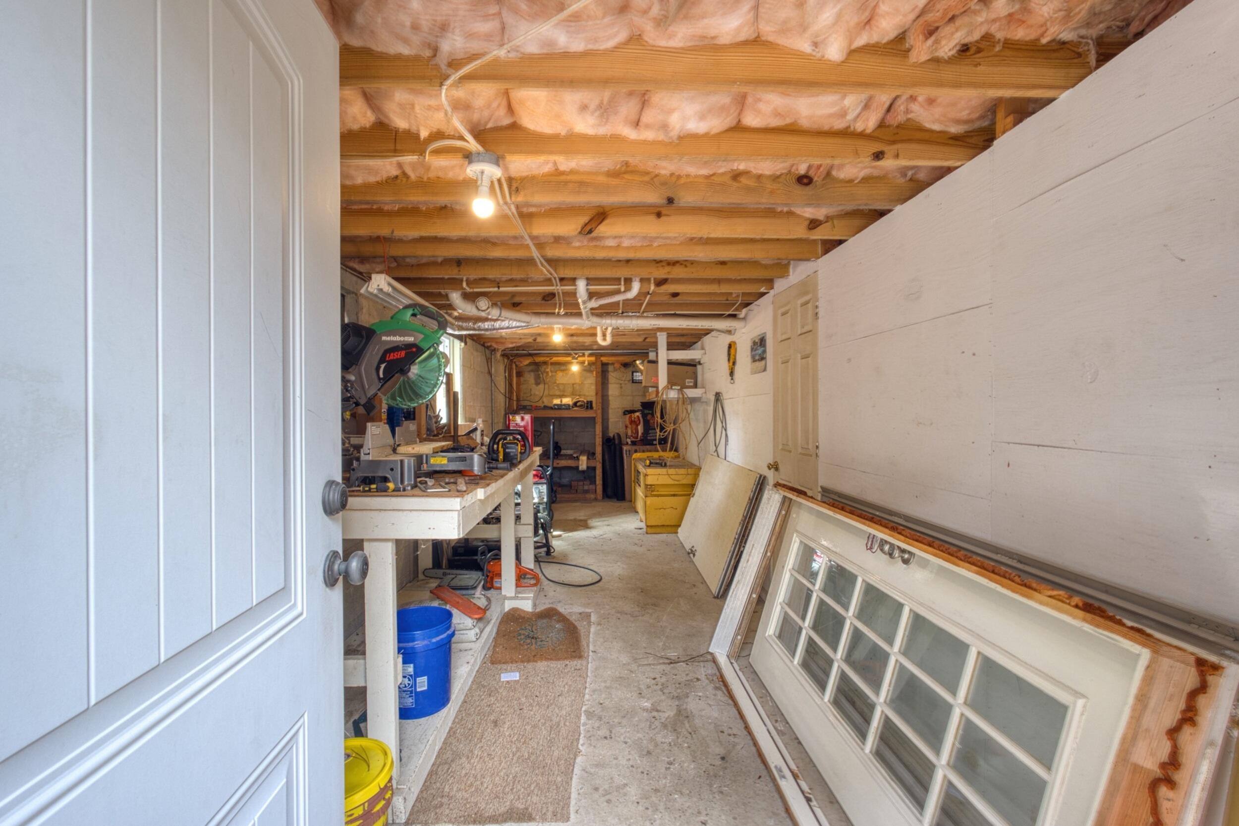 281 Cheltenham Drive Aiken, SC 29803 - Photo 26 of 27 26_img_3814_hdr