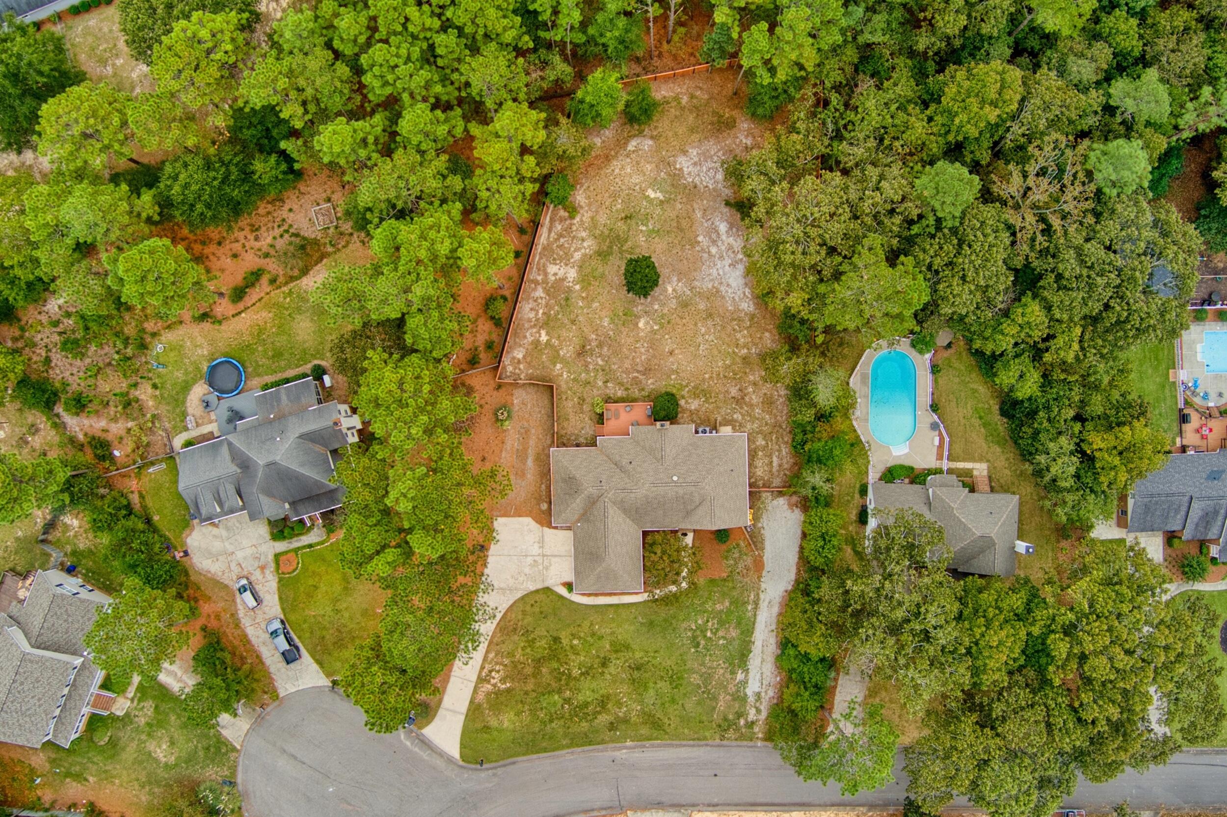 281 Cheltenham Drive Aiken, SC 29803 - Photo 27 of 27 27_max_2817_hdr