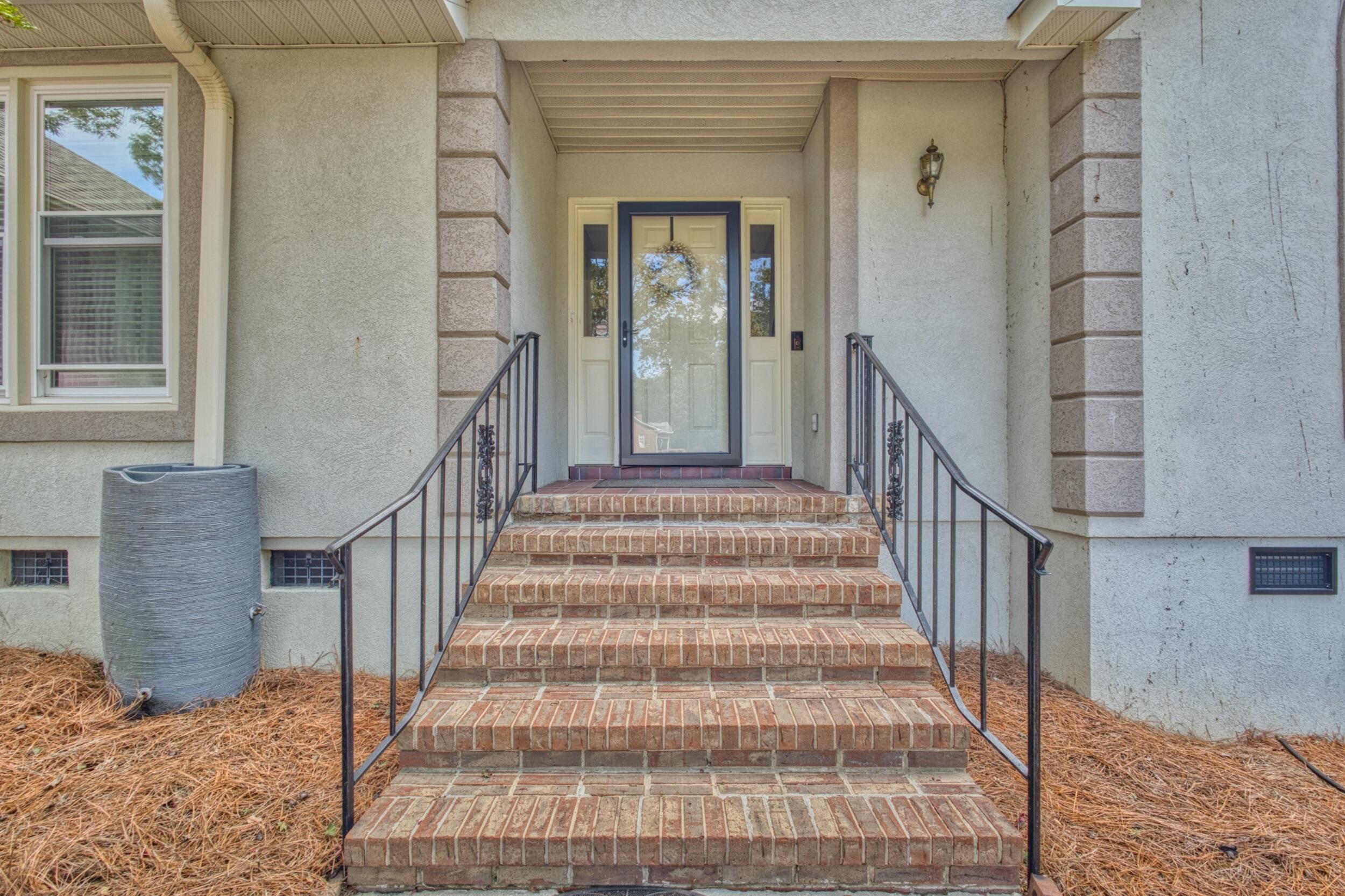 281 Cheltenham Drive Aiken, SC 29803 - Photo 4 of 27 4_img_3769_hdr