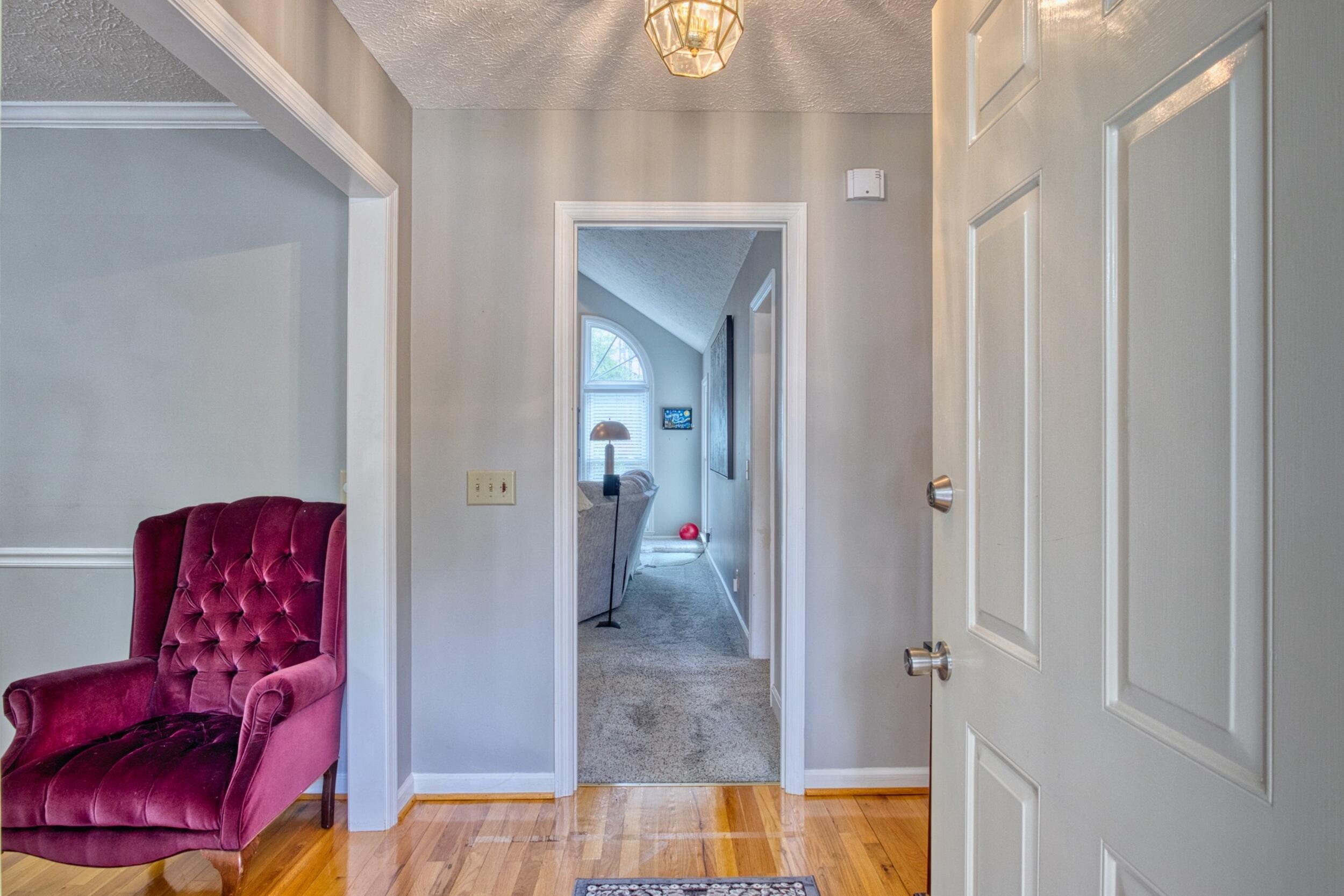 281 Cheltenham Drive Aiken, SC 29803 - Photo 5 of 27 5_img_3823_hdr