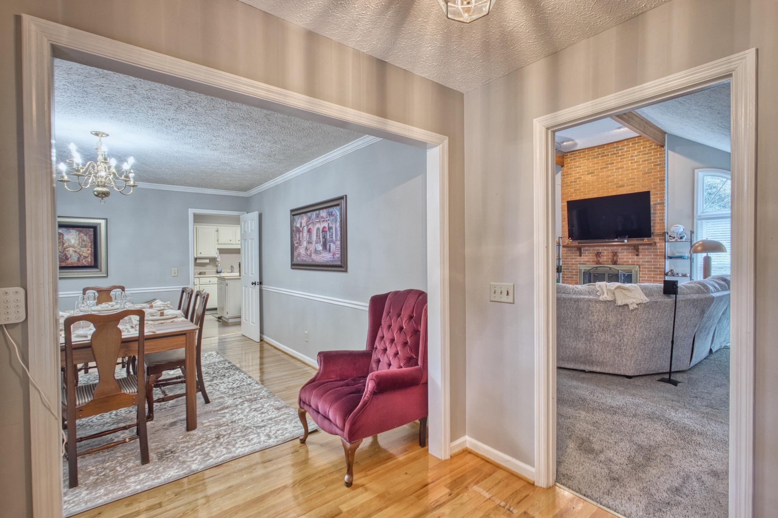 281 Cheltenham Drive Aiken, SC 29803 - Photo 6 of 27 6_img_3826_hdr