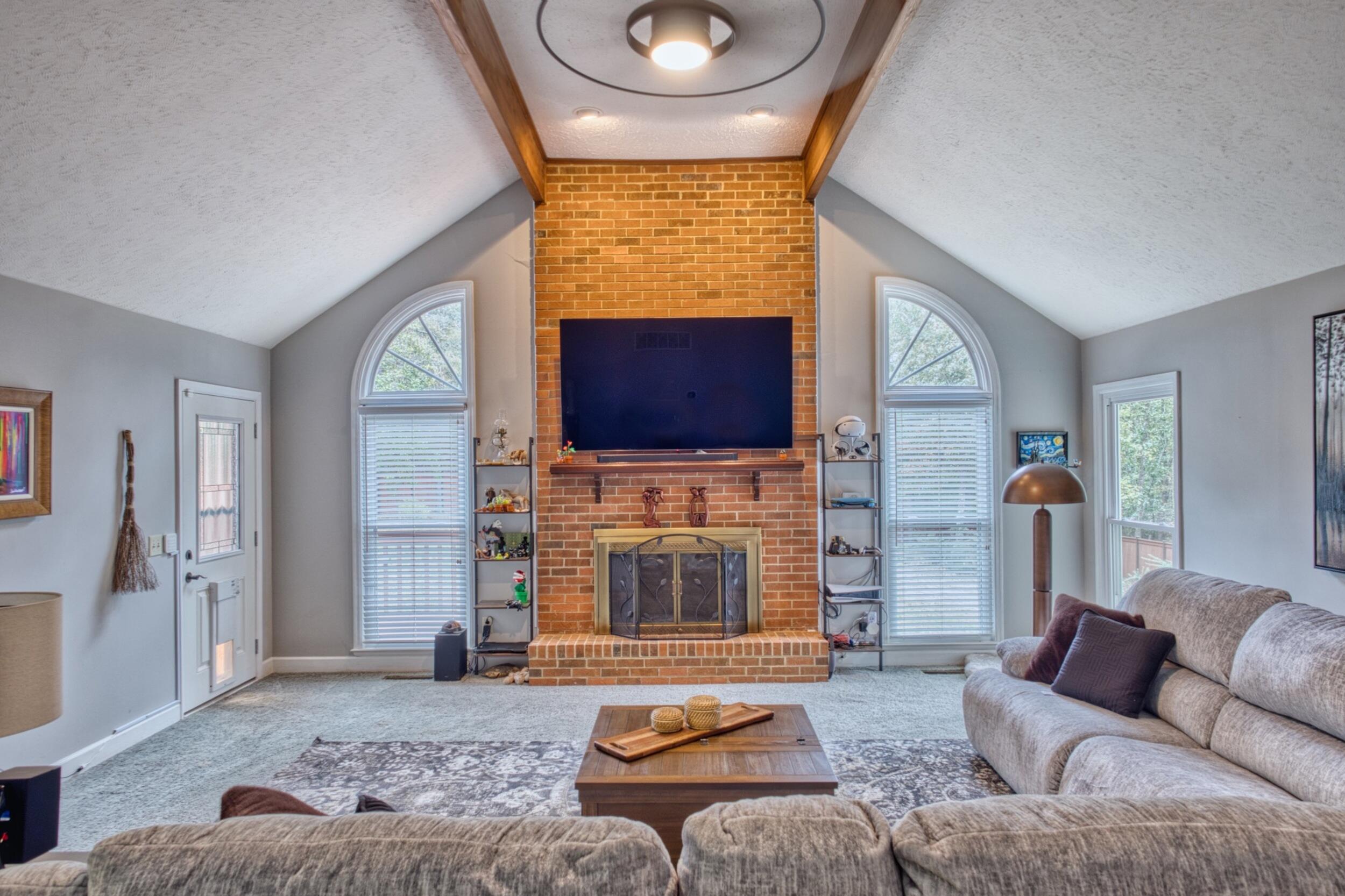 281 Cheltenham Drive Aiken, SC 29803 - Photo 8 of 27 8_img_3853_hdr