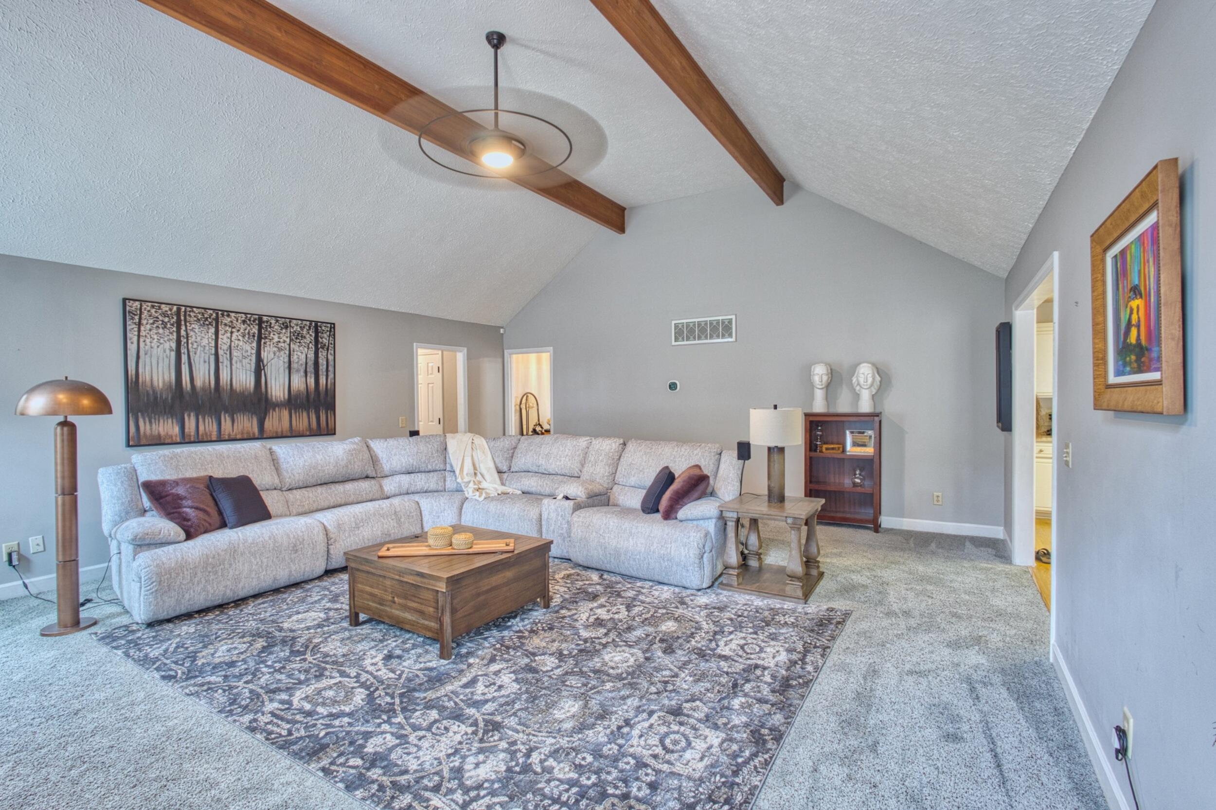 281 Cheltenham Drive Aiken, SC 29803 - Photo 9 of 27 9_img_3856_hdr