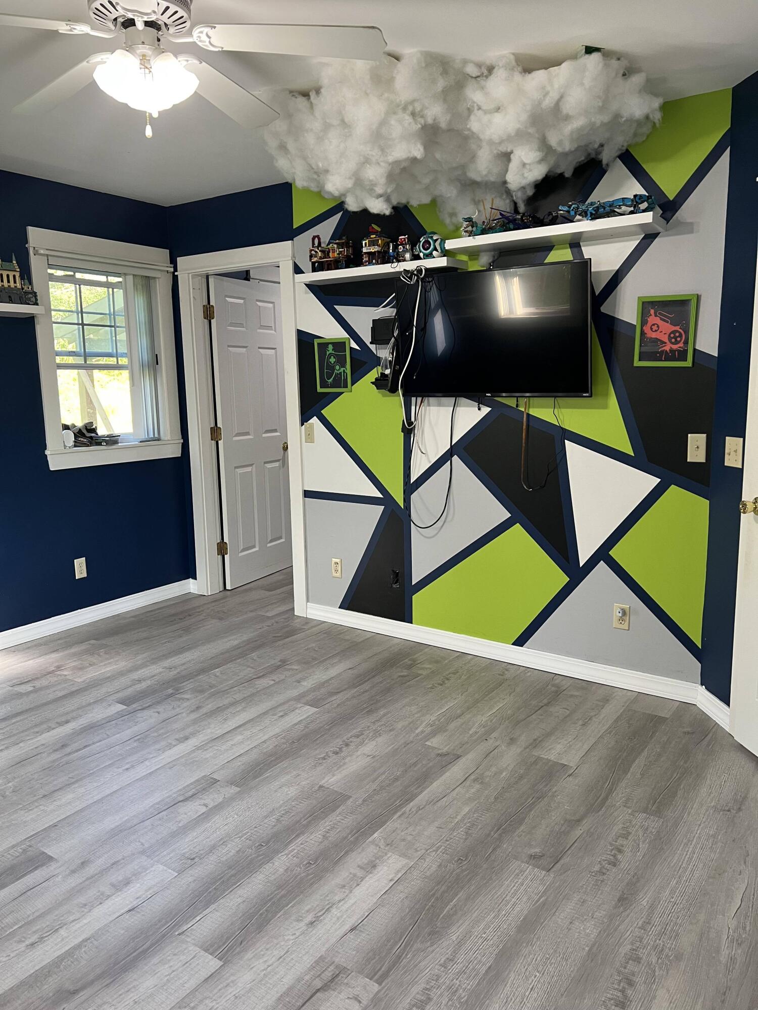 101 Grindstone Road Medway, ME 04460 - Photo 27 of 60 423738022_420182847173038_68348031948090